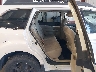 4S4BRCCC4D3****** Wrecked 2013 Subaru Outback in Provo