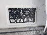 4S4BRCCC4D3****** Used 2013 Subaru Outback in Provo