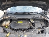 1FMCU9JX1GU****** Repairable 2016 Ford Escape in Pittsburgh North