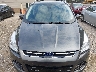 1FMCU9JX1GU****** Wrecked 2016 Ford Escape in Pennsylvania State