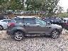 1FMCU9JX1GU****** Used 2016 Ford Escape in Pennsylvania State