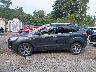 1FMCU9JX1GU****** Repairable 2016 Ford Escape in Pennsylvania State