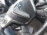 1FMCU9JX1GU****** Salvage 2016 Ford Escape in Pennsylvania State