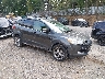 1FMCU9JX1GU****** Salvage and Wrecked 2016 Ford Escape in Pittsburgh North
