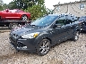 1FMCU9JX1GU****** Used and Repairable 2016 Ford Escape in Pittsburgh North