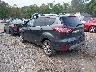1FMCU9JX1GU****** Salvage and Repairable 2016 Ford Escape in Pittsburgh North