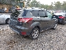 1FMCU9JX1GU****** Salvage and Wrecked 2016 Ford Escape in Pennsylvania State