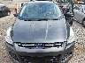 1FMCU9JX1GU****** Salvage and Repairable 2016 Ford Escape in Pennsylvania State
