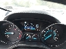 1FMCU9JX1GU****** Salvage 2016 Ford Escape in Pittsburgh North