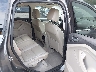 1FMCU9JX1GU****** Wrecked 2016 Ford Escape in Pittsburgh North