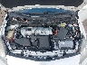 JTDKN3DU9B5****** Reparables 2011 Toyota Prius en Sacramento