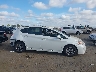 JTDKN3DU9B5****** Usados 2011 Toyota Prius en Estado de California