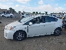 JTDKN3DU9B5****** Reparables 2011 Toyota Prius en Estado de California