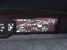 JTDKN3DU9B5****** Salvamento 2011 Toyota Prius