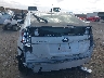 JTDKN3DU9B5****** Destrozados 2011 Toyota Prius