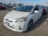 JTDKN3DU9B5****** Usados y Reparables 2011 Toyota Prius en Sacramento