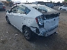 JTDKN3DU9B5****** Salvamento y Reparables 2011 Toyota Prius en Sacramento