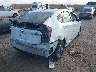 JTDKN3DU9B5****** Salvamento y Destrozados 2011 Toyota Prius en Estado de California