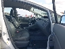 JTDKN3DU9B5****** Usados y Reparables 2011 Toyota Prius en Estado de California