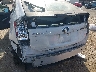 JTDKN3DU9B5****** Salvamento y Reparables 2011 Toyota Prius en Estado de California