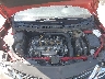 1G1BE5SM1H7****** Reparables 2017 Chevrolet Cruze en Dallas