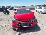 1G1BE5SM1H7****** Destrozados 2017 Chevrolet Cruze en Estado de Texas