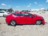 1G1BE5SM1H7****** Usados 2017 Chevrolet Cruze en Estado de Texas