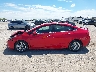 1G1BE5SM1H7****** Reparables 2017 Chevrolet Cruze en Estado de Texas