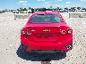1G1BE5SM1H7****** Destrozados 2017 Chevrolet Cruze