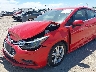 1G1BE5SM1H7****** Usados 2017 Chevrolet Cruze