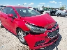 1G1BE5SM1H7****** Reparables 2017 Chevrolet Cruze