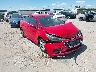 1G1BE5SM1H7****** Salvamento y Destrozados 2017 Chevrolet Cruze en Dallas
