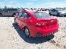 1G1BE5SM1H7****** Salvamento y Reparables 2017 Chevrolet Cruze en Dallas