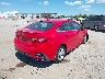 1G1BE5SM1H7****** Salvamento y Destrozados 2017 Chevrolet Cruze en Estado de Texas