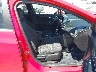 1G1BE5SM1H7****** Usados y Reparables 2017 Chevrolet Cruze en Estado de Texas