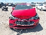 1G1BE5SM1H7****** Salvamento y Reparables 2017 Chevrolet Cruze en Estado de Texas
