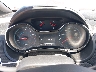 1G1BE5SM1H7****** Salvamento 2017 Chevrolet Cruze en Dallas