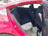 1G1BE5SM1H7****** Destrozados 2017 Chevrolet Cruze en Dallas