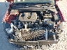 5NPD74LF4HH****** Repairable 2017 Hyundai Elantra in North Hollywood