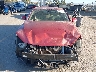 5NPD74LF4HH****** Wrecked 2017 Hyundai Elantra in California State