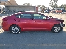 5NPD74LF4HH****** Used 2017 Hyundai Elantra in California State