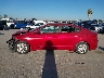 5NPD74LF4HH****** Repairable 2017 Hyundai Elantra in California State