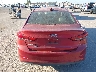 5NPD74LF4HH****** Wrecked 2017 Hyundai Elantra