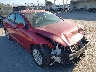 5NPD74LF4HH****** Salvage and Wrecked 2017 Hyundai Elantra in North Hollywood