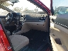 5NPD74LF4HH****** Used and Repairable 2017 Hyundai Elantra in California State