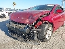 5NPD74LF4HH****** Salvage and Repairable 2017 Hyundai Elantra in California State