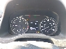5NPD74LF4HH****** Salvage 2017 Hyundai Elantra in North Hollywood