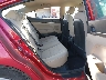 5NPD74LF4HH****** Wrecked 2017 Hyundai Elantra in North Hollywood