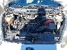 3FADP4EJXGM****** Repairable 2016 Ford Fiesta in Ace Perris