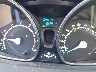3FADP4EJXGM****** Salvage 2016 Ford Fiesta in Ace Perris